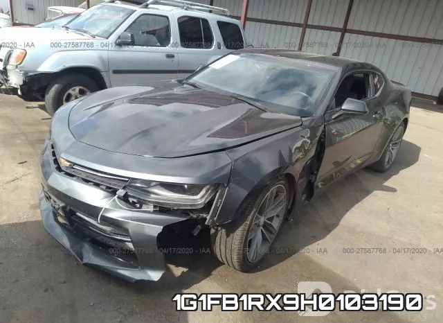 1G1FB1RX9H0103190