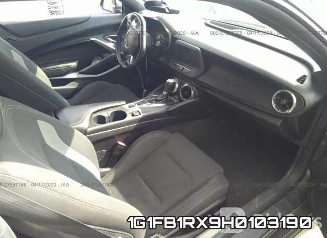 1G1FB1RX9H0103190_5.webp