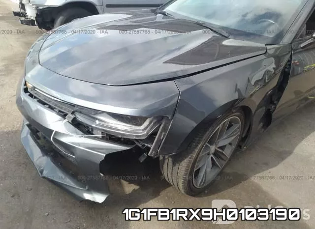 1G1FB1RX9H0103190_6.webp