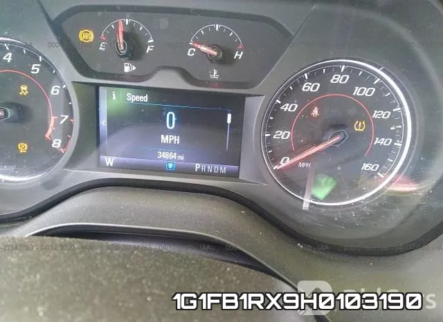 1G1FB1RX9H0103190_7.webp