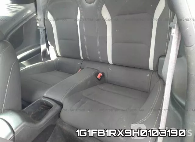 1G1FB1RX9H0103190_8.webp
