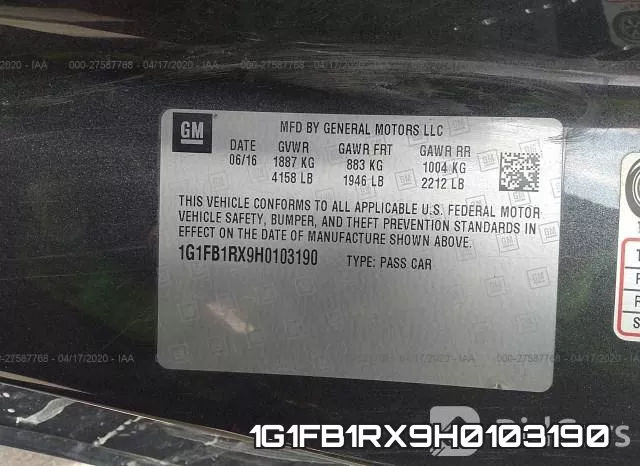 1G1FB1RX9H0103190_9.webp