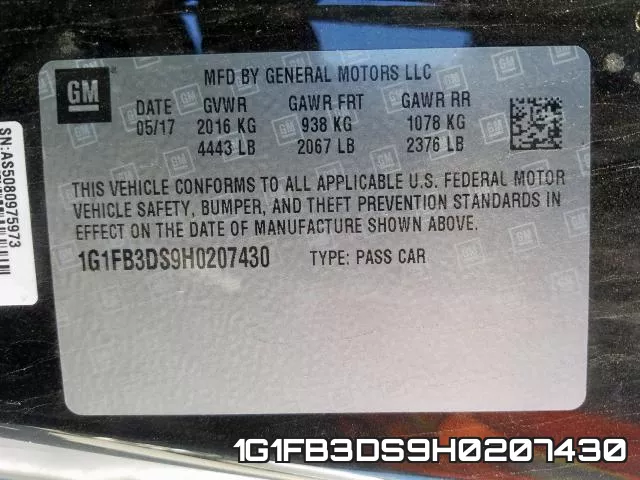 1G1FB3DS9H0207430_10.webp
