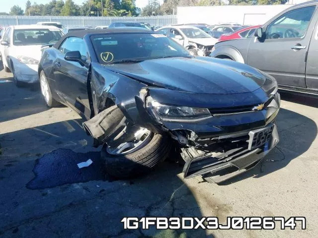1G1FB3DX3J0126747_1.webp