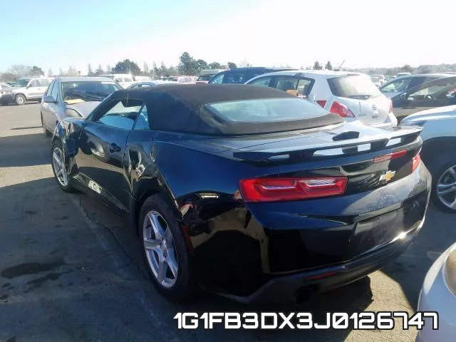1G1FB3DX3J0126747