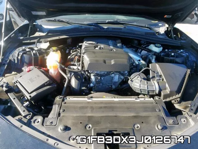 1G1FB3DX3J0126747_7.webp