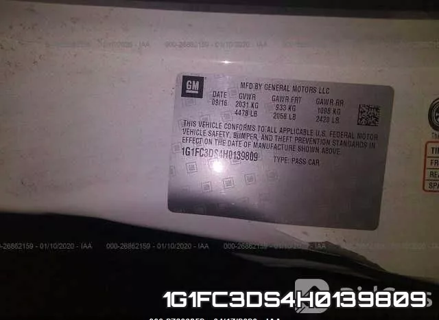 1G1FC3DS4H0139809_9.webp