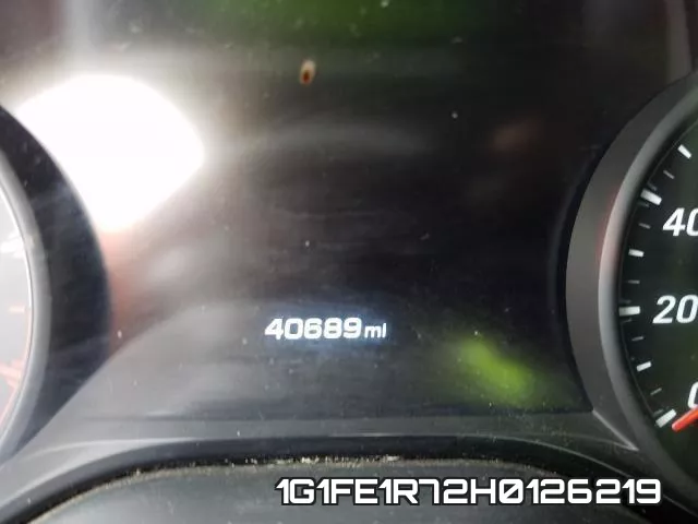 1G1FE1R72H0126219_8.webp