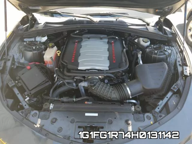 1G1FG1R74H0131142_7.webp