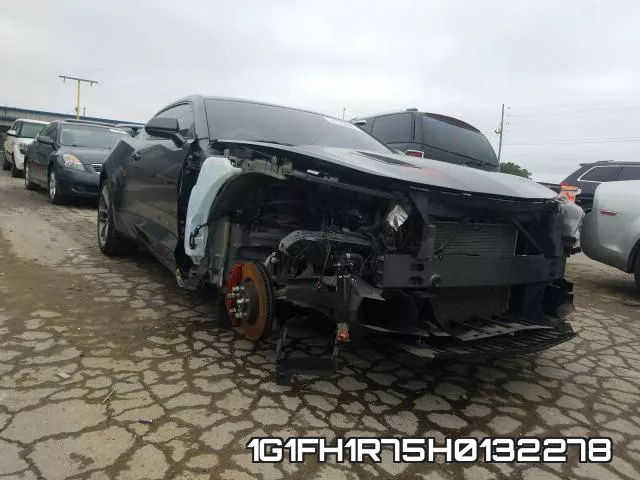 1G1FH1R75H0132278_1.webp