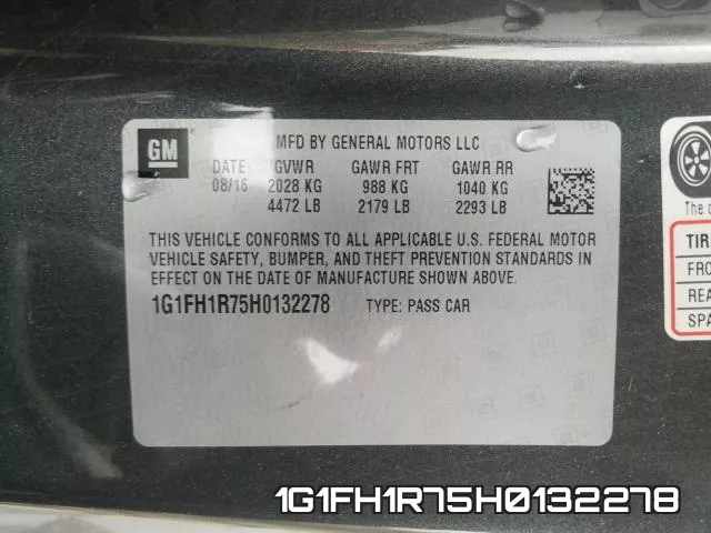1G1FH1R75H0132278_10.webp