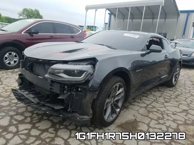 1G1FH1R75H0132278_2.webp