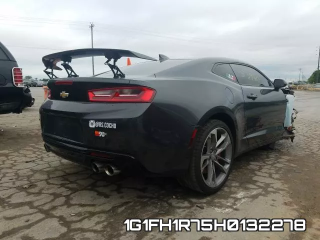 1G1FH1R75H0132278_4.webp