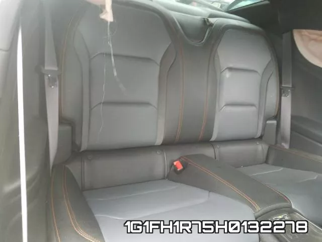 1G1FH1R75H0132278_6.webp