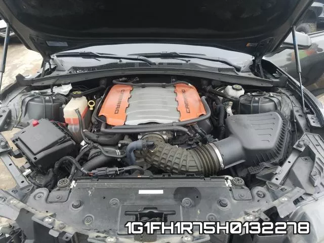 1G1FH1R75H0132278