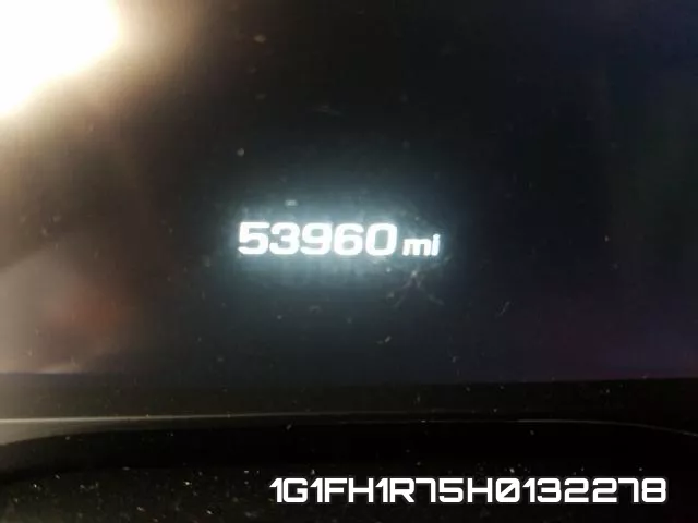 1G1FH1R75H0132278_8.webp