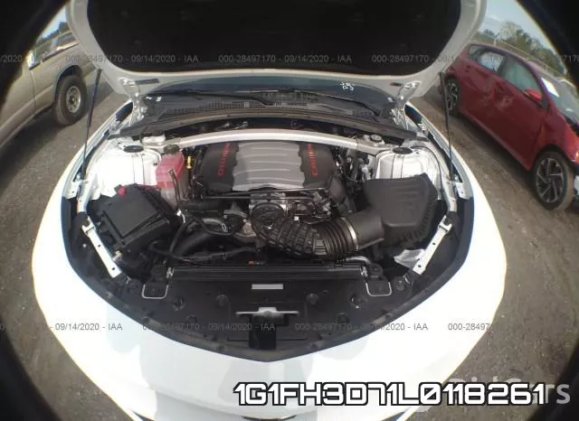 1G1FH3D71L0118261_10.webp