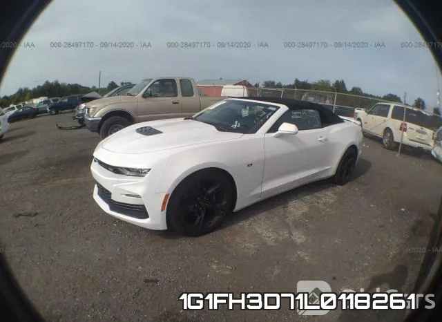 1G1FH3D71L0118261_2.webp