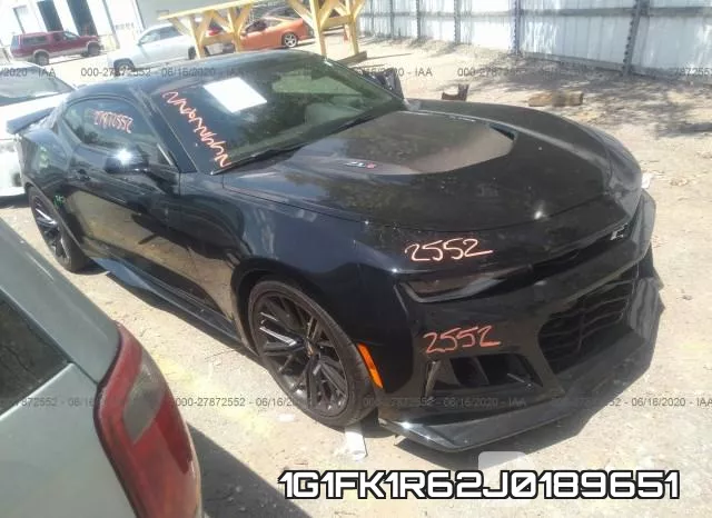 1G1FK1R62J0189651_1.webp