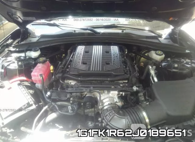 1G1FK1R62J0189651_10.webp