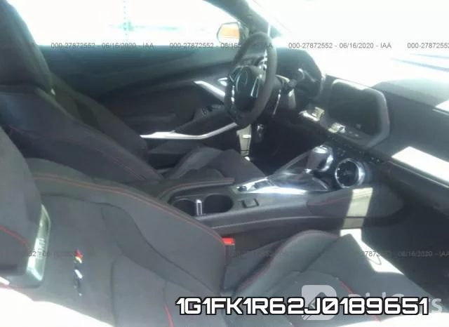 1G1FK1R62J0189651_5.webp