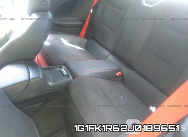 1G1FK1R62J0189651