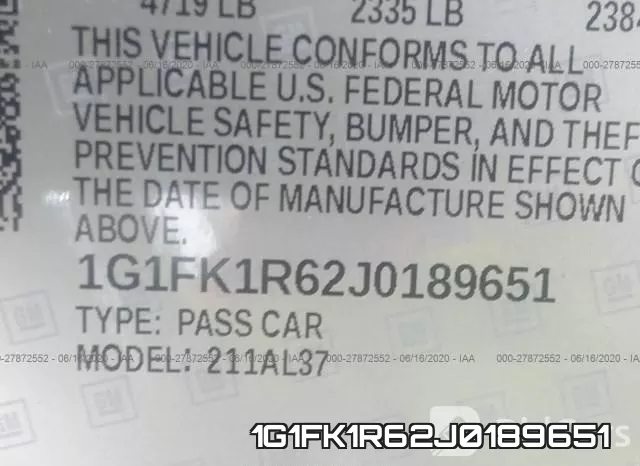 1G1FK1R62J0189651_9.webp