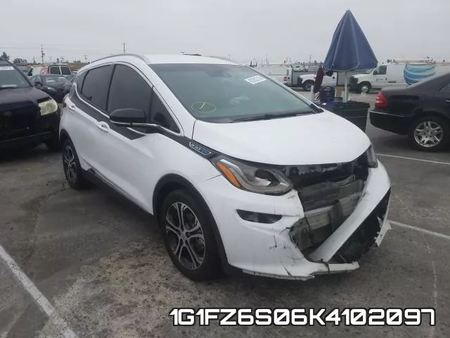 1G1FZ6S06K4102097_1.webp