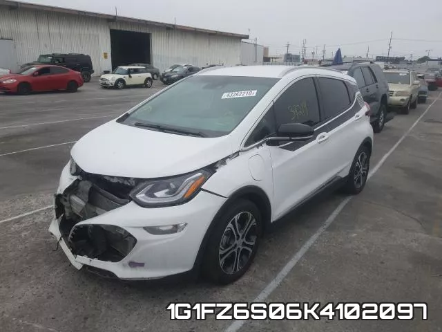 1G1FZ6S06K4102097_2.webp