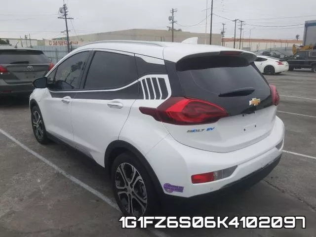1G1FZ6S06K4102097_3.webp