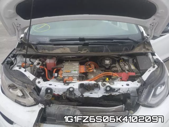1G1FZ6S06K4102097_7.webp