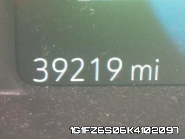 1G1FZ6S06K4102097_8.webp
