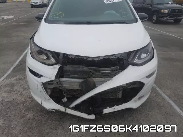 1G1FZ6S06K4102097_9.webp
