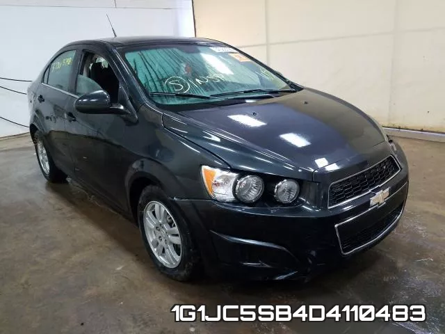 1G1JC5SB4D4110483