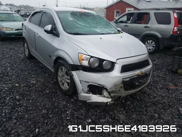 1G1JC5SH6E4183926