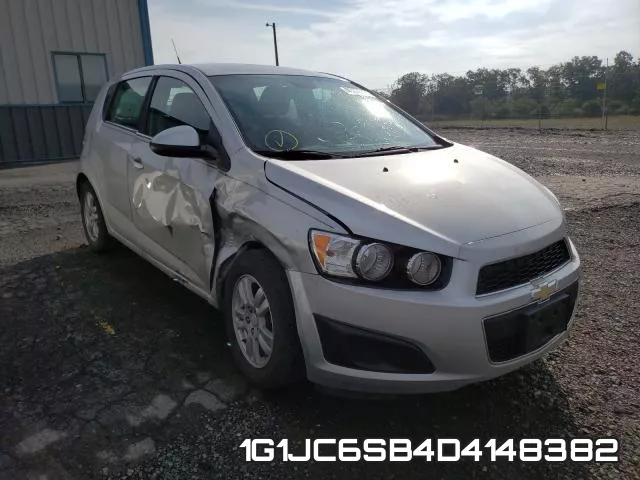 1G1JC6SB4D4148382