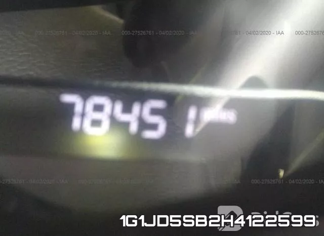 1G1JD5SB2H4122599_7.webp