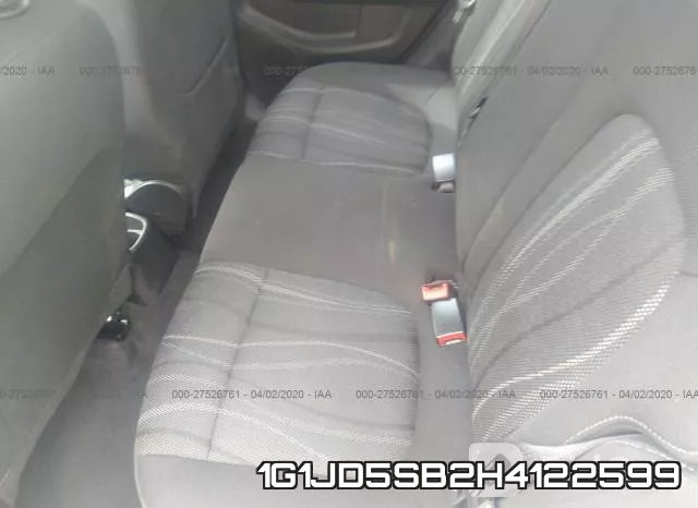 1G1JD5SB2H4122599_8.webp
