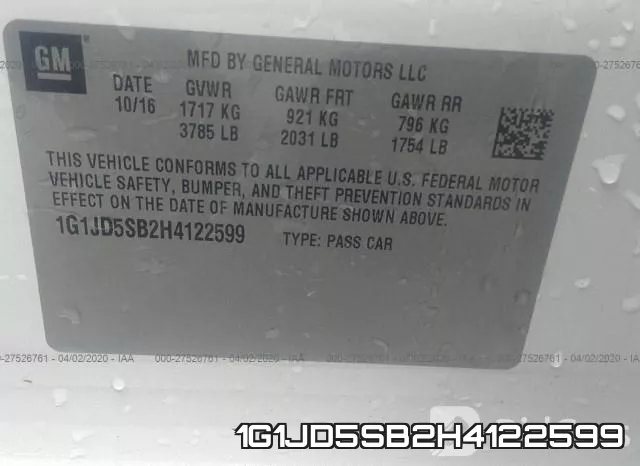 1G1JD5SB2H4122599_9.webp