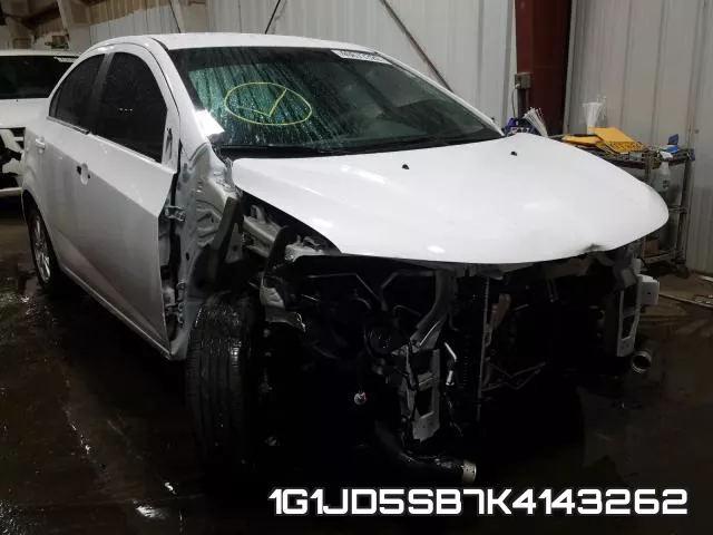 1G1JD5SB7K4143262_1.webp