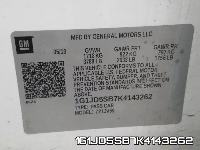 1G1JD5SB7K4143262_10.webp