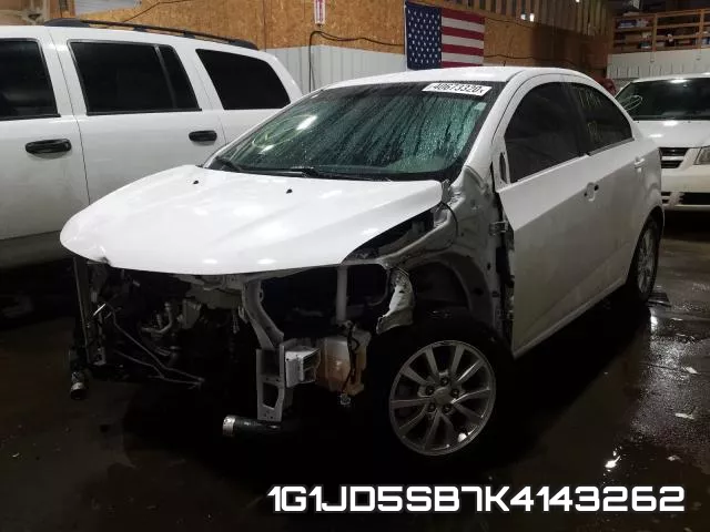 1G1JD5SB7K4143262_2.webp