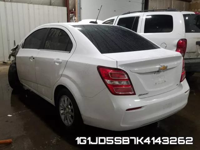 1G1JD5SB7K4143262_3.webp