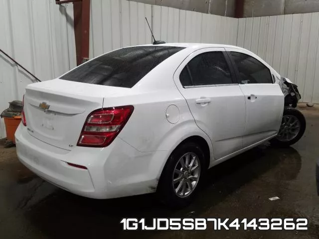1G1JD5SB7K4143262_4.webp