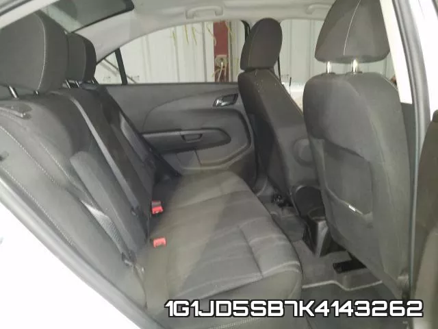 1G1JD5SB7K4143262_6.webp