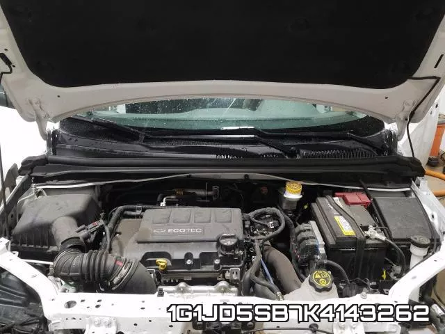 1G1JD5SB7K4143262_7.webp