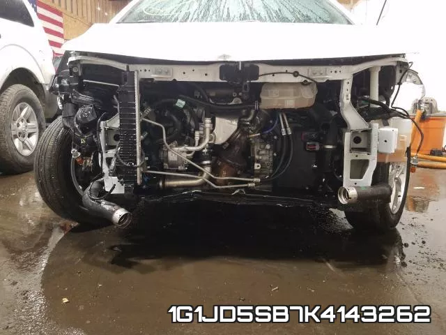 1G1JD5SB7K4143262