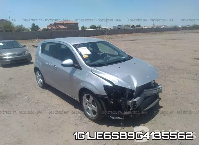 1G1JE6SB9G4135562