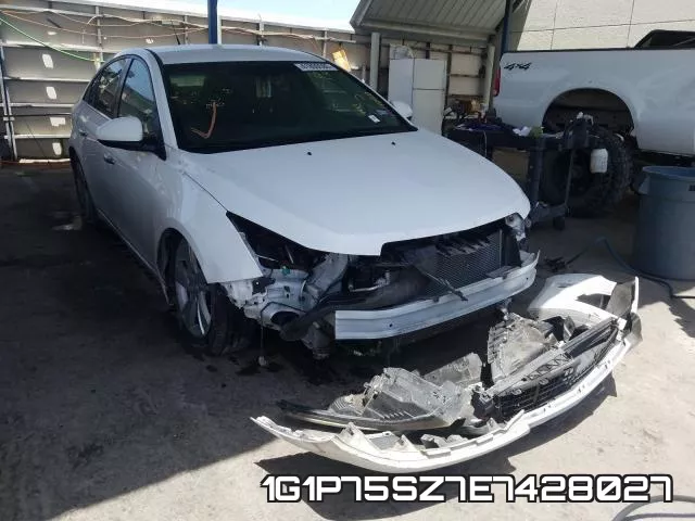 1G1P75SZ7E7428027