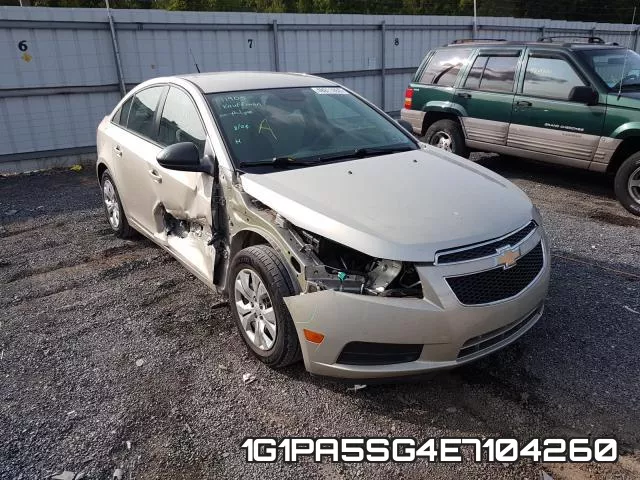 1G1PA5SG4E7104260